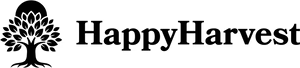 Cevera